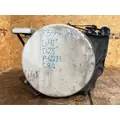 Sterling A9500 Fuel Tank thumbnail 5