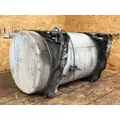 Sterling A9500 Fuel Tank thumbnail 6