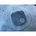 Sterling A9500 Fuel Tank thumbnail 7
