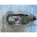 Sterling A9500 Fuel Tank thumbnail 8