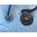 Sterling A9500 Fuel Tank thumbnail 9