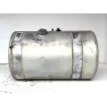 Sterling A9500 Fuel Tank thumbnail 1