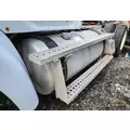 Sterling A9500 Fuel Tank thumbnail 1
