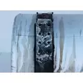 Sterling A9500 Fuel Tank thumbnail 10