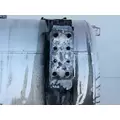 Sterling A9500 Fuel Tank thumbnail 11