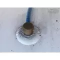 Sterling A9500 Fuel Tank thumbnail 13