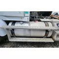 Sterling A9500 Fuel Tank thumbnail 2