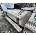 Sterling A9500 Fuel Tank thumbnail 3