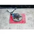 Sterling A9500 Fuel Tank thumbnail 4