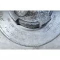 Sterling A9500 Fuel Tank thumbnail 5