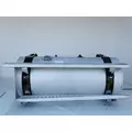 Sterling A9500 Fuel Tank thumbnail 6