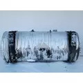 Sterling A9500 Fuel Tank thumbnail 8