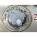 Sterling A9500 Fuel Tank thumbnail 1