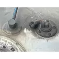 Sterling A9500 Fuel Tank thumbnail 2