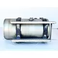 Sterling A9500 Fuel Tank thumbnail 3