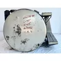 Sterling A9500 Fuel Tank thumbnail 4
