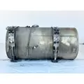 Sterling A9500 Fuel Tank thumbnail 5