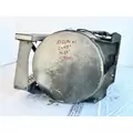 Sterling A9500 Fuel Tank thumbnail 6