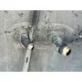 Sterling A9500 Fuel Tank thumbnail 7