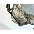 Sterling A9500 Fuel Tank thumbnail 9