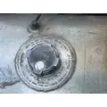 Sterling A9500 Fuel Tank thumbnail 1