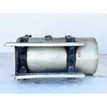 Sterling A9500 Fuel Tank thumbnail 2