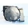 Sterling A9500 Fuel Tank thumbnail 3