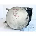 Sterling A9500 Fuel Tank thumbnail 5