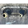 Sterling A9500 Fuel Tank thumbnail 7