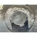 Sterling A9500 Fuel Tank thumbnail 1