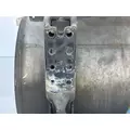 Sterling A9500 Fuel Tank thumbnail 10