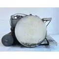 Sterling A9500 Fuel Tank thumbnail 11