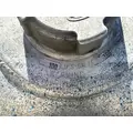 Sterling A9500 Fuel Tank thumbnail 2