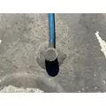 Sterling A9500 Fuel Tank thumbnail 3
