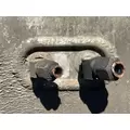 Sterling A9500 Fuel Tank thumbnail 4