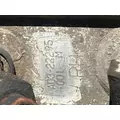 Sterling A9500 Fuel Tank thumbnail 5