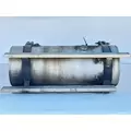 Sterling A9500 Fuel Tank thumbnail 6