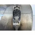 Sterling A9500 Fuel Tank thumbnail 7