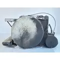 Sterling A9500 Fuel Tank thumbnail 8
