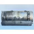 Sterling A9500 Fuel Tank thumbnail 9