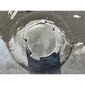 Sterling A9500 Fuel Tank thumbnail 1