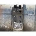 Sterling A9500 Fuel Tank thumbnail 10