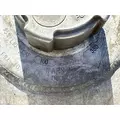 Sterling A9500 Fuel Tank thumbnail 2