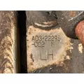 Sterling A9500 Fuel Tank thumbnail 4