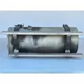 Sterling A9500 Fuel Tank thumbnail 5