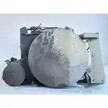 Sterling A9500 Fuel Tank thumbnail 6