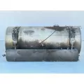Sterling A9500 Fuel Tank thumbnail 7