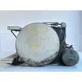 Sterling A9500 Fuel Tank thumbnail 8