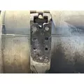 Sterling A9500 Fuel Tank thumbnail 9