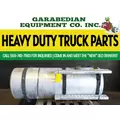 Used Fuel Tank STERLING A9500 for sale thumbnail